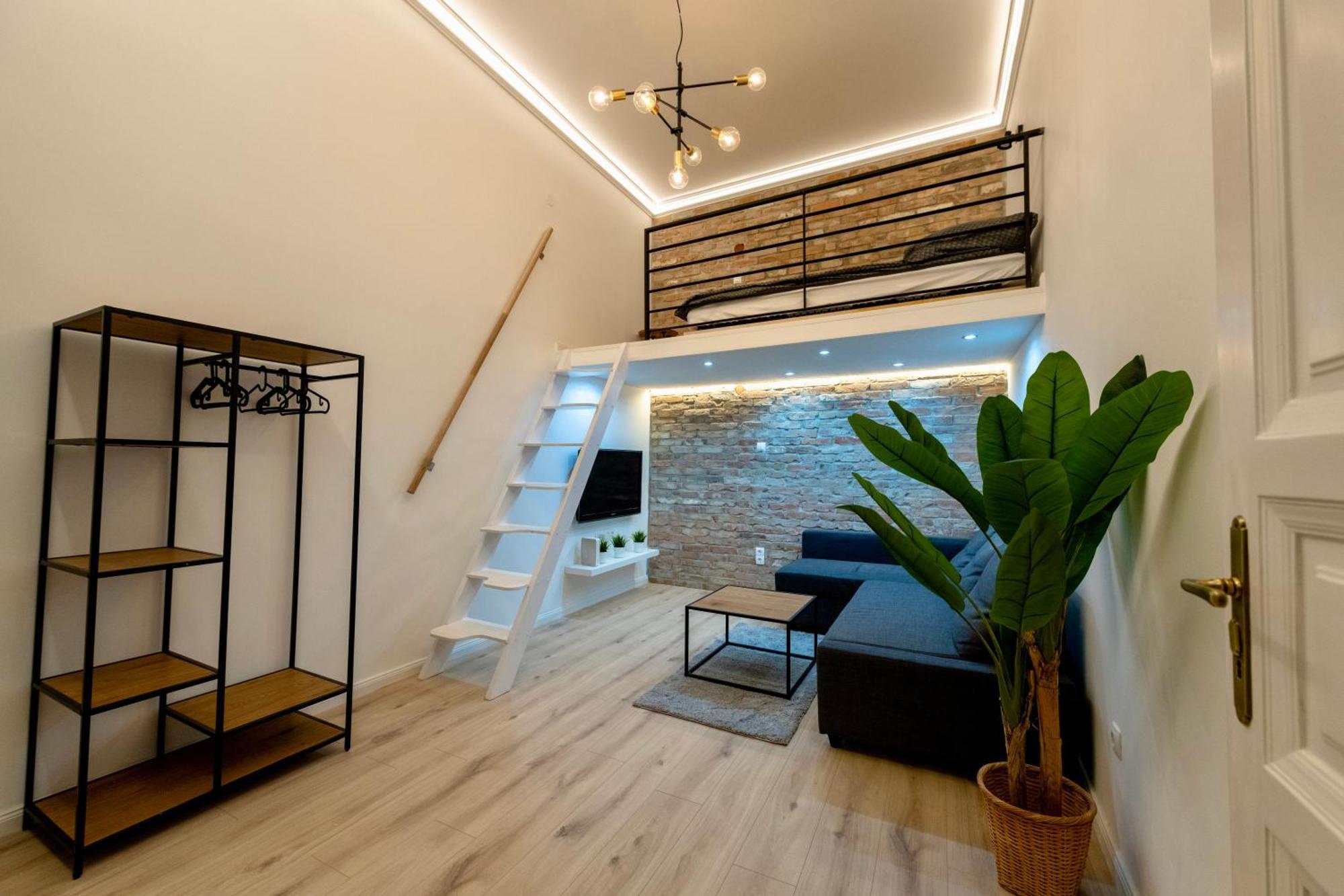Vinitus Budapest Centro Экстерьер фото