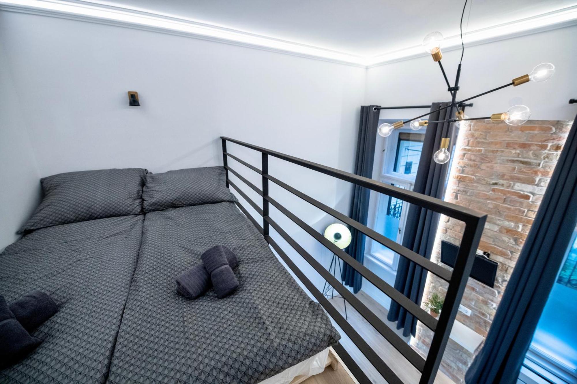 Vinitus Budapest Centro Экстерьер фото