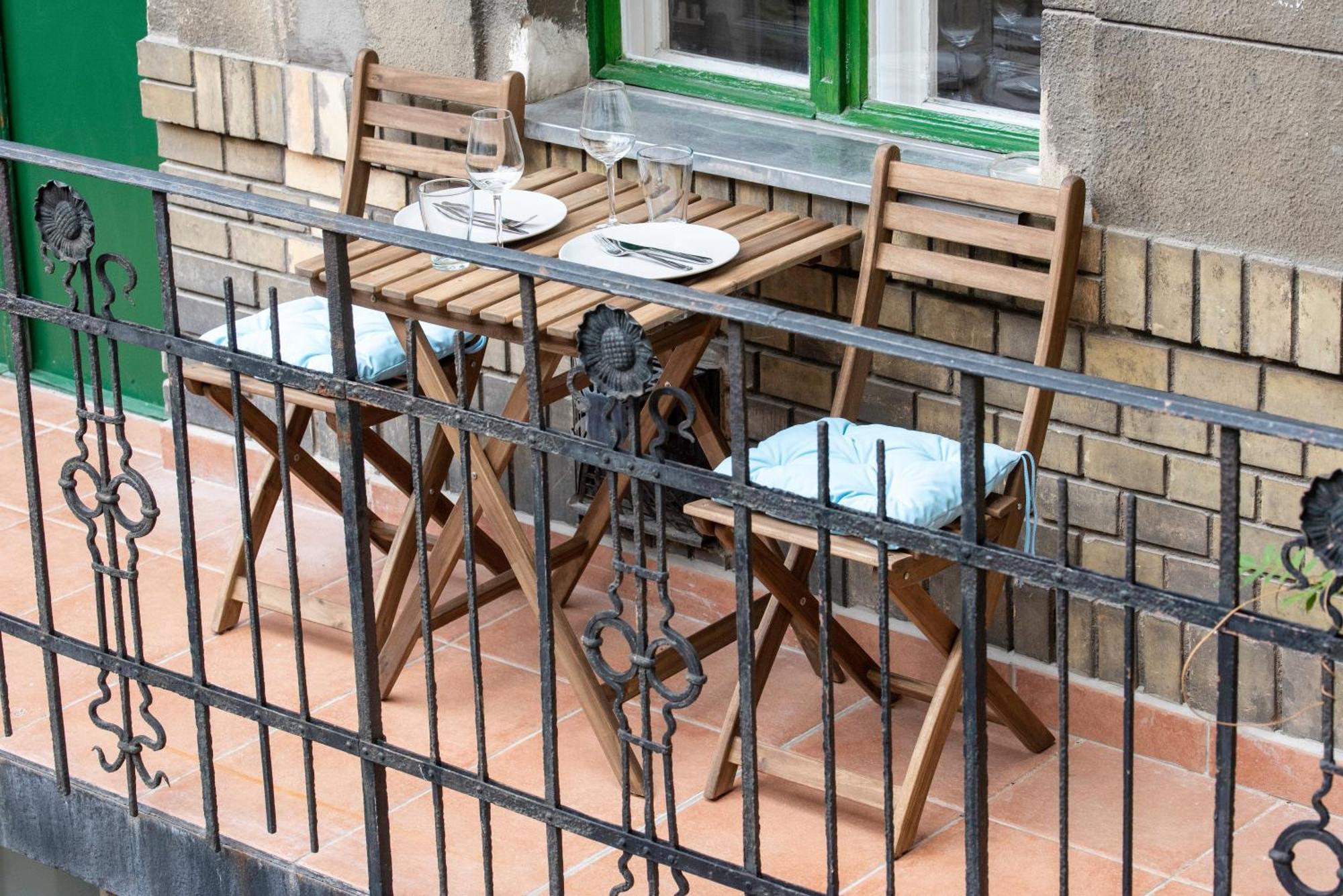 Vinitus Budapest Centro Экстерьер фото